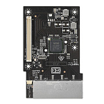 1816169 Asus MCI-1G/350-4T OCP Network Mezzanine Card Intel i350 1GbE 1000Base-T Quad Port PCI-E x4 3.0 90SC0AG0-M0UAY0