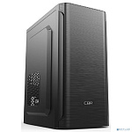 C877204Ц NORBEL- i7-12700 / 32GB / SSD 1TB / DOS C877204Ц NORBEL- i7-12700 / 32GB / SSD 1TB / DOS