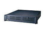 6099883 ACP-2000EBP-00BE-SEA