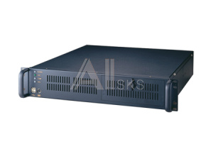 6099883 ACP-2000EBP-00BE-SEA