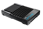 1322891 SSD Intel Celeron жесткий диск PCIE 800GB OPTANE 2.5" P5800X SSDPF21Q800GB01 INTEL