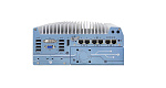 6144522 Nuvo-7006DE