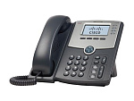 1000392997 Телефон Cisco 8831 Base/Control Panel for APAC, EMEA, & Australia