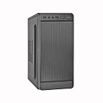 11044486 C845307Ц NORBEL i3-12100 / 16GB / 512GB SSD / DOS