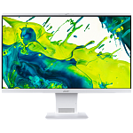 Моноблок Acer Aspire S27B Intel Core Ultra 5 115U/16Gb/SSD512Gb/27"/IPS/QHD/2560x1440/120Hz/NoOS/White (DQ.BSVCD.002)