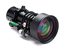 Объектив Christie Lens 1.52-2.89:1 Zoom G