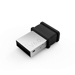 11045930 TENDA W311MI v6.0 USB Nano Wi-Fi- адаптер двухдиапазонный стандарта AX300