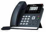 483120 Телефон SIP Yealink SIP-T41S серый