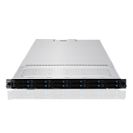 90SF01E2-M00650 ASUS RS700A-E11-RS12U Rack 1U,2xSocket SP3 (LGA 4094),32xRDIMM/LR-DIMM/3DS(2933/3200),12xSFF SATA/SAS(upto12xNVMe),2xM.2,1xOCP 3.0, 1xPCI x16, 1xPCI x