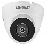 1059068 Камера видеонаблюдения Falcon Eye FE-ID1080MHD PRO Starlight 3.6-3.6мм HD-CVI HD-TVI цветная корп.:белый