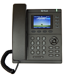 1000702811 IP телефон/ Xorcom UC921P Standard Business IP Phone