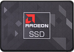1712753 Накопитель SSD AMD SATA III 1Tb R5SL1024G Radeon R5 2.5"