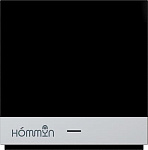 1218420 WIFI ИК-передатчик IR-20-W HOMMYN