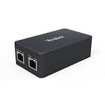 YLPOE30, PoE-адаптер для CP965/960