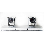 PTZ-камера SmartCam A12 Voice Tracking PTZ-камера SmartCam A12 Voice Tracking