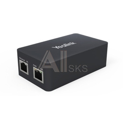 YLPOE30, PoE-адаптер для CP965/960