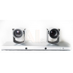 PTZ-камера SmartCam A12 Voice Tracking