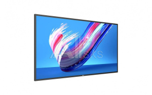 ЖК-панель Philips 50BDL3650Q/00 50" ЖК-панель Philips 50BDL3650Q/00 50"