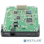 Panasonic KX-NS5290CE Плата PRI30 / E1 (PRI30/E1)