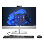 5V9K6EA HP EliteOne 870 G9 All-in-One Touch 27" IPS QHD(2560x1140)Core i7-12700,16GB,512GB,Wrless eng kbd&mouse,WiFi,BT,5MP,Win11ProMultilang,1Wty