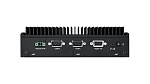 6133672 ARK-1551-S6A1