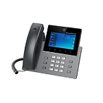 Grandstream GXV3450