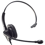 4617038181 Accutone UM610 USB