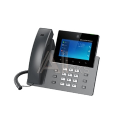 Grandstream GXV3450