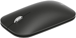 KTF-00012 Microsoft Modern Mobile Mouse, Black