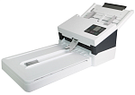 000-0926-07G Avision AD345 (А4, 60 стр/мин, АПД 100 листов, USB3.1) 000-0926-07G Avision AD345 (А4, 60 стр/мин, АПД 100 листов, USB3.1)