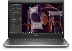 SpecBuild 115082 Precision 7550 Core i7-10750H (2,6GHz)15,6" FHD (1920x1080) Antiglare 500nits 32GB (4x8GB) DDR4 1TB SSD (M.2 PCIe)Nv Quadro RTX4000 (8GB DDR6),TPM,6 c