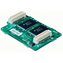 LDK-100 PMU2E Модуль flash памяти PMU2E для LDK-100 LG-Ericsson
