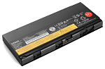 4X50K14091 Lenovo ThinkPad Battery 77+ (6 cell) for P50, P51