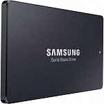 1766876 Samsung SSD 240Gb SM883 MZ7KH240HAHQ-00005