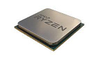 1251653 Центральный процессор AMD Ryzen 3 2200GE Raven Ridge 3200 МГц Cores 4 4Мб Socket SAM4 35 Вт OEM YD2200C6M4MFB