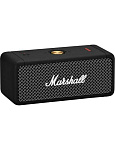 3224889 Портативная колонка EMBERTON II BT BLACK&STEEL 1006788 MARSHALL