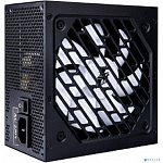 1STPLAYER Блок питания FK 650W / ATX 2.4, APFC, 120mm fan / PS-650FK 1STPLAYER Блок питания FK 650W / ATX 2.4, APFC, 120mm fan / PS-650FK