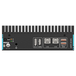 6144417 DRPC-W-EHL-JC
