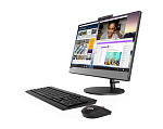 10US005JRU Lenovo V530-22ICB All-In-One 21,5" I3-8100T 4GB DDR4, 128GB SSD, Intel HD, DVD±RW, AC+BT, USB KB&Mouse, Win 10 Pro64-RUS, 1YR Carry-in