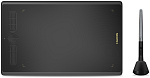 1000640309 Графический планшет/ Графический планшет Huion Inspiroy H610X