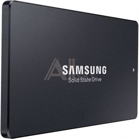 1766876 SSD Samsung 240Gb SM883 MZ7KH240HAHQ-00005