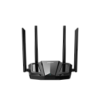 DH-AC12 DAHUA Беспроводной маршрутизатор 11AC 1200Mbps