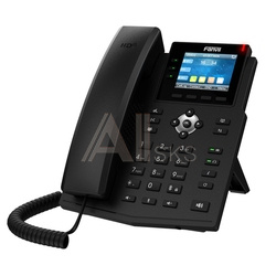 5369972011 IP Phone X3U Pro
