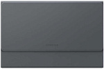 1467335 Клавиатура Samsung для Samsung Galaxy Tab A7 Book Cover серый (EF-DT500BJRGRU)