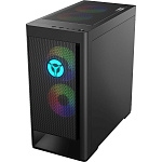 7000006223 Персональный компьютер/ Lenovo Legion T5 26IAB7 Intel Core i5 12400(2.5Ghz)/16384Mb/512SSDGb/noDVD/Ext:nVidia GeForce RTX3070(8192Mb)/BT/WiFi/war 1y