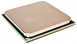 786085 Процессор AMD X6 FX-6350 Box