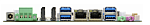 6161414 CK33-H2