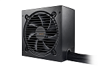 be quiet! PURE POWER 11 700W / ATX 2.4, Active PFC, 80PLUS GOLD, 120mm fan / BN295 / RTL