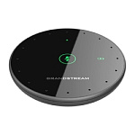 Микрофон GMD1208 Микрофон GMD1208