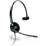 11021073 Гарнитура проводная/ ENCOREPRO HW510,E+A